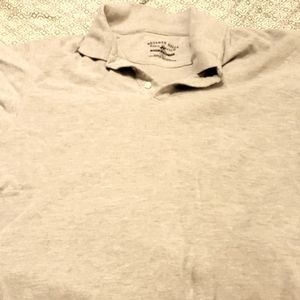 Mens polo shirt 👕